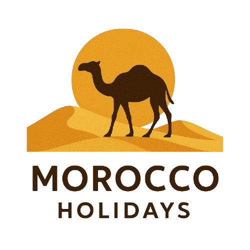 morocco holidays