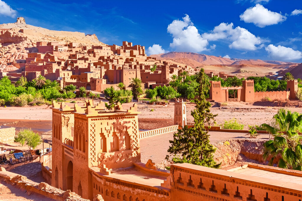 beyond travel marrakech