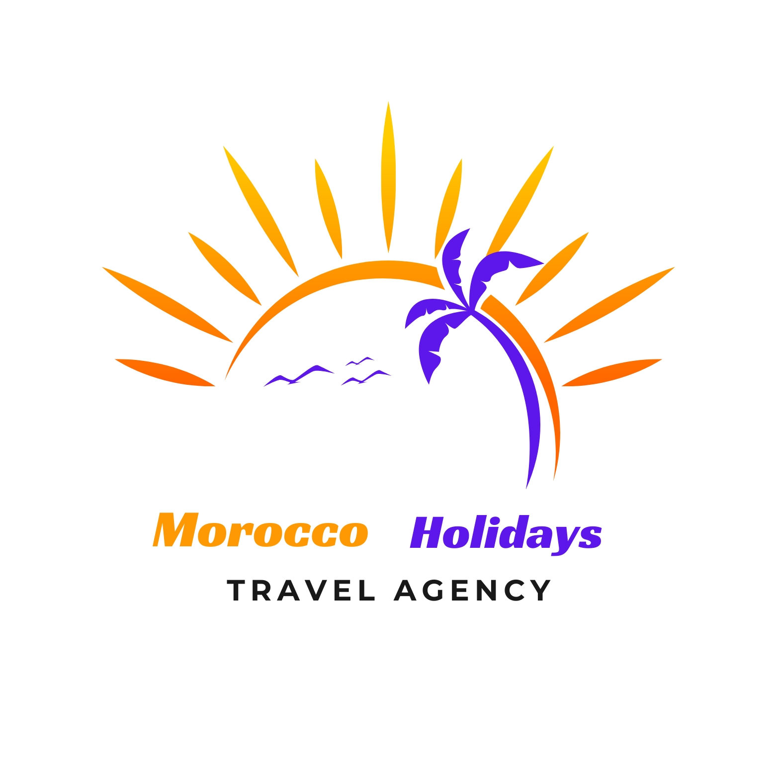 MOROCCO HOLIDAYS